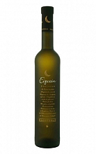 Айсвайн Вальш 1999 1 970 ₽