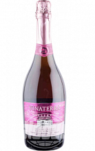 Винатерра Резерв розе  859 ₽