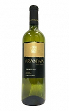 Аранва Торронтес  1 050 ₽