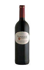Каберне Совиньон Робертсон Вайнери  470 ₽