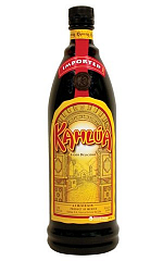 Калуа  2 990 ₽