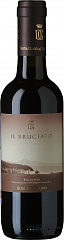 Тенута Гуадо Аль Тассо (Антинори), "Иль Бручато"  6 329 ₽