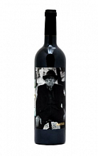 Винтае Матсу  5 170 ₽