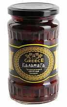 Оливки Каламата  350 ₽