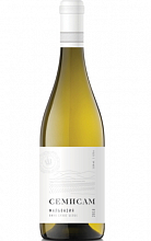 Семисам Мальвазия  689 ₽