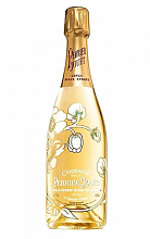 Перрье-Жуэ Белль Эпок Блан Де Блан 2000 0 ₽