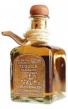 Эль Реформадор Репосадо  4 500 ₽