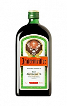 Егермайстер  2 800 ₽