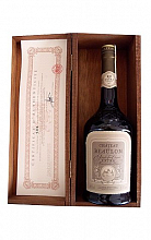 Шато Де Булон Экстра  0 ₽