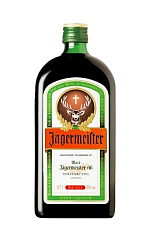 Егермайстер  2 800 ₽