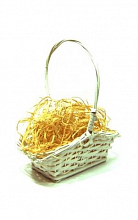 Корзина (Поднос) Малый  370 ₽