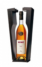 Хайн Эрли Лэндид 1976 49 000 ₽