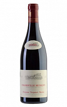 Шамболь-Мюзиньи Домен Топено-Мерм 2009 8 990 ₽