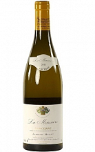 Сансер Ля Муссьер Альфонс Мелло  6 899 ₽