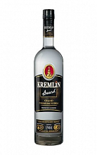 Кремлин Эвод  1 540 ₽