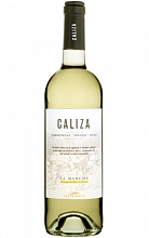 Калиса Ла Манча  800 ₽