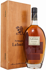 "Лафонтан" Миллезим 1991 0&nbsp;₽