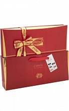 Байнд набор эксклюзив в красной коробке  1 769 ₽