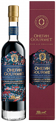 Нива, Онегин, "Гурмэ" Черноплодная Рябина, Кедровый Орех и Бузина  1 669 ₽