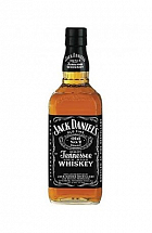 Джек Дениелс  2 199 ₽