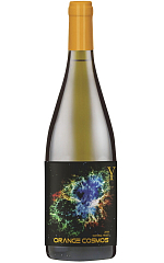 Оранж Космос Яйла Вайнери  2 999 ₽
