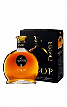 Фрапэн VSOP  4 385 ₽