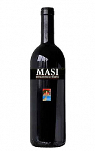 Моделло Делле Венеция 2007 810 ₽