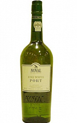 Кинта До Новаль Файн Уайт  3 399&nbsp;₽