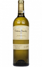 Шато Тьеле  1 285 ₽