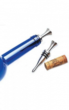 Временная Пробка (Модель Юпитер)  1 230 ₽