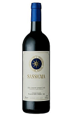 Сассикайя Болгери 2013 39 990 ₽