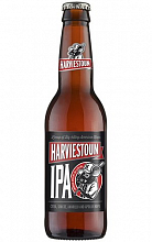 Харвистон Ипа фильтрованное  230 ₽