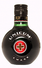 Уникум  560 ₽