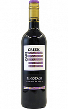 Кейп Крик Пинотаж  1 200 ₽