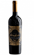 Борго дей Мори Неро Реале Примитиво ди Мандурия  2 099 ₽