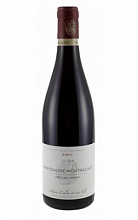 Шассань-Монраше Вье Винь Марк Колен Э Фис  3 950 ₽