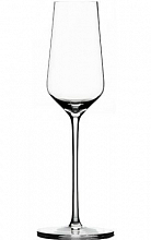 Бокал Дижестив Цальто  6 490 ₽