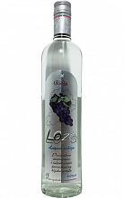 Рубин Лоза Виноградная  3 289 ₽