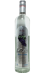 Рубин Лоза Виноградная  3 289 ₽