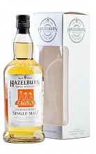 Хизелберн 8 лет  5 340 ₽
