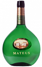 Матеуш  280 ₽