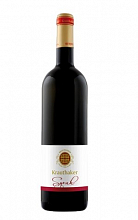 Сира Краутхакер 2009 990 ₽