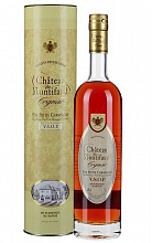 Шато Де Монтифо VSOP  0 ₽