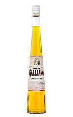 Галлиано Аутентико  2 199 ₽
