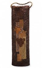 Туба Подарочная Сухоцвет  350 ₽