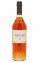 Желас Ба Арманьяк 8 лет  11 200 ₽