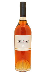 Желас Ба Арманьяк 8 лет  11 200&nbsp;₽