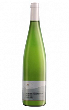 Комт Исенбург Пино Гри  1 650 ₽