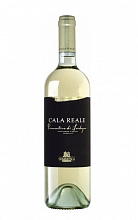 Кала Реале Верминтино Ди Сардиния  930 ₽