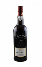 Бленди'с Рэйнуотер Медиум Драй  2 799 ₽